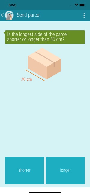 BuurtMus(圖2)-速報App