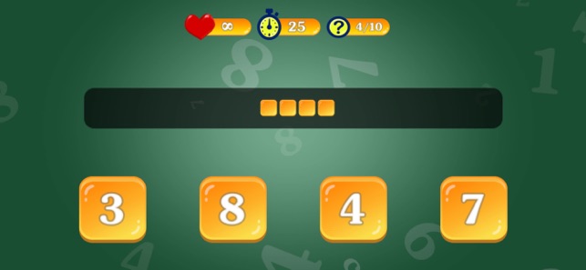 Learning to count (N/A)(圖3)-速報App