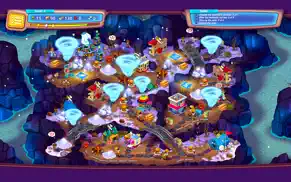 rescue team: evil genius айфон картинки 1