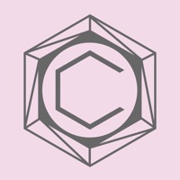 CULTIVATE Meditation pour PC