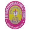 Sri Venkateswara E M School