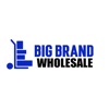 Big Brand Wholesale icon