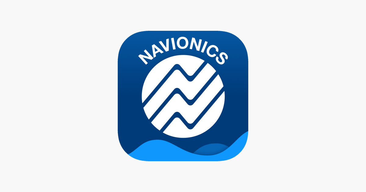 GPS NAUTICO GRATIS SCARICARE