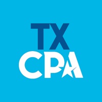 Texas Society of CPAs (TXCPA) pour PC