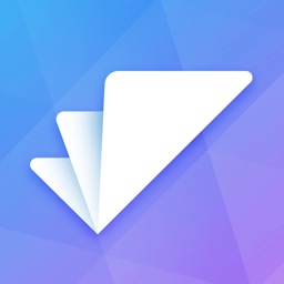 Taxfyle - Tax Accountants