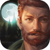 歸家異途 - Coconut Island Games Limited