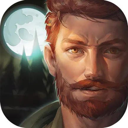 Home Behind Читы