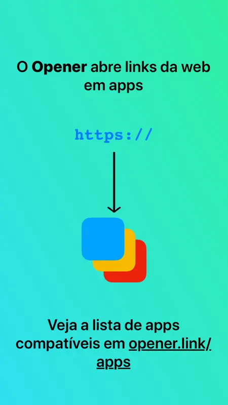 Opener screenshot 1 of 4