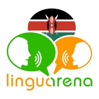 Apprendre Swahili Linguarena pour PC