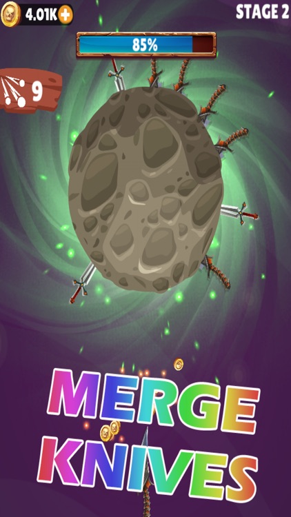 Idle Super Stick Fight Man