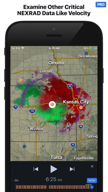 Weather Lab - 3D screenshot-5