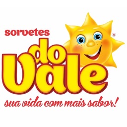 Loja Virtual Sorvetes do Vale