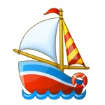 Download Sail Calculator app