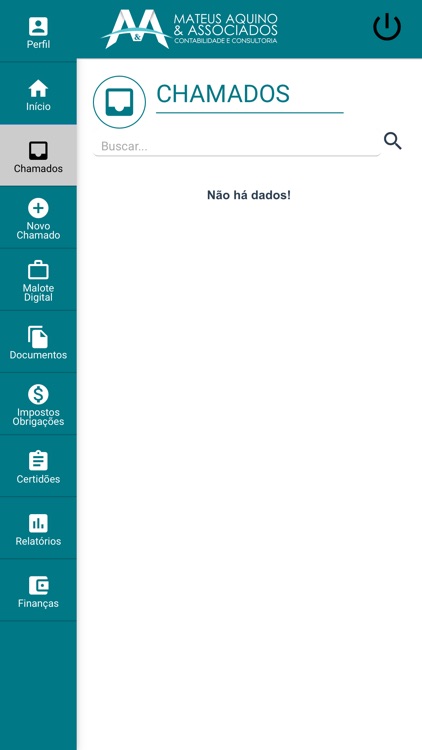 MateusAquino Contabilidade
