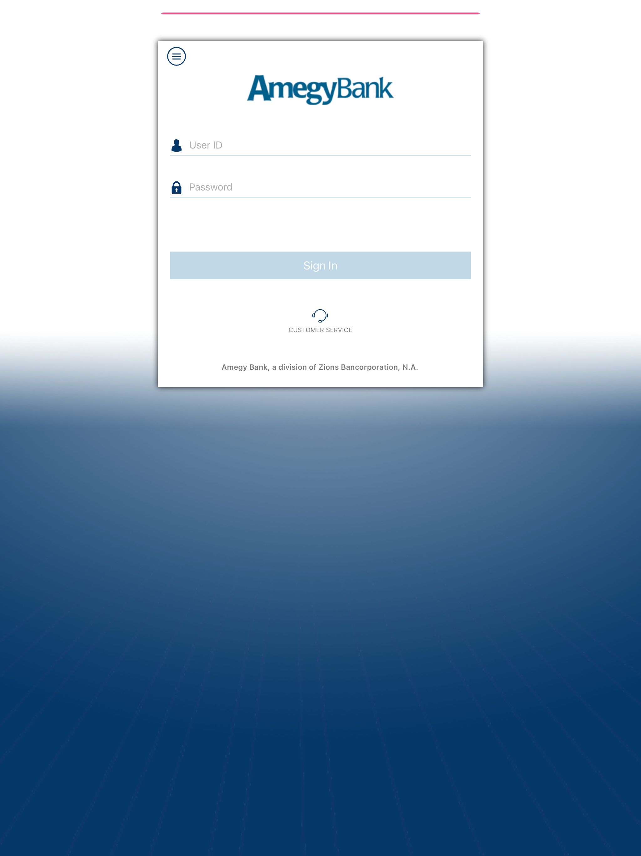 https://is1-ssl.mzstatic.com/image/thumb/Purple113/v4/f0/f7/0c/f0f70c04-3408-7e4a-6d16-301b75999cec/pr_source.png/2048x2732.png