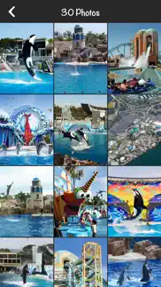 the seaworld san diego problems & solutions and troubleshooting guide - 4