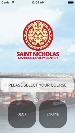 Game screenshot Saint Nicholas mod apk
