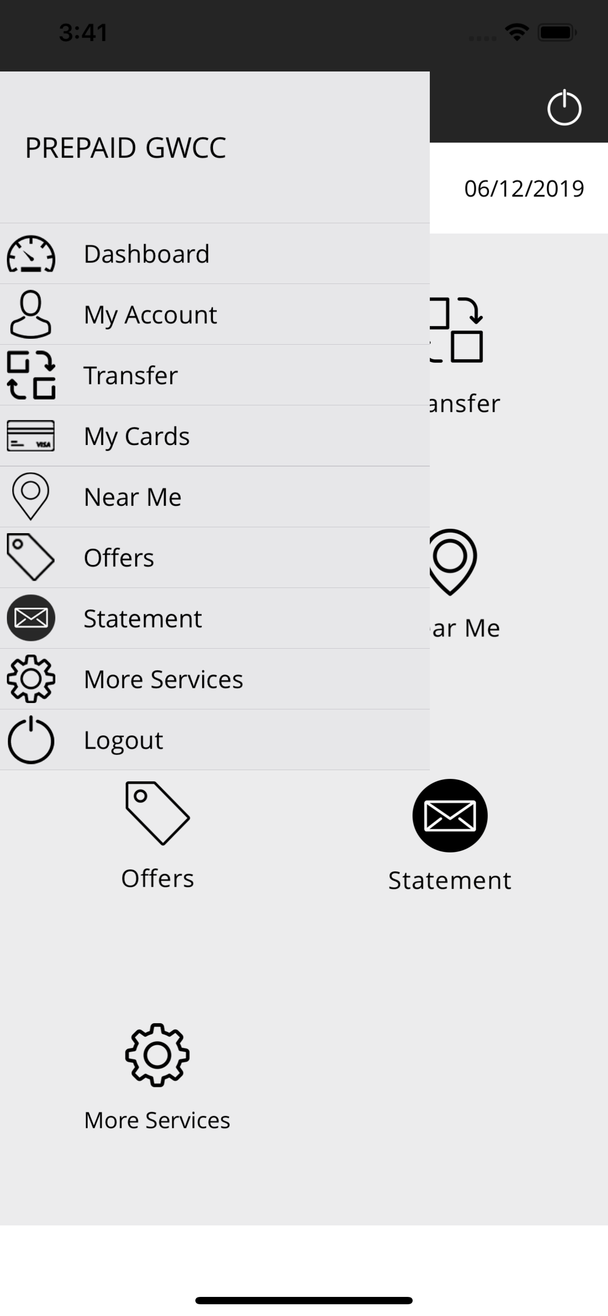 World Currency Card Global screenshot 4