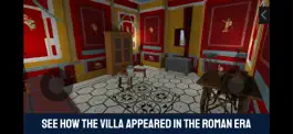 Game screenshot Dry Visit - Baiae hack