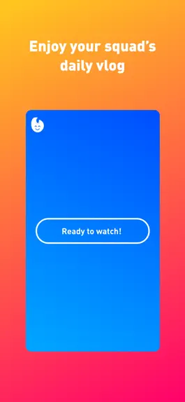 Game screenshot Campfire - Daily Vlogs hack