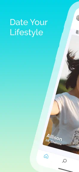 Game screenshot Ollo For Dating mod apk