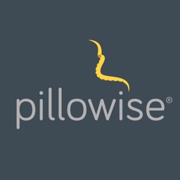 Pillowise Asia