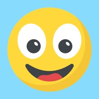 Happy Days (Emotions) pour PC