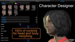 Game screenshot ShotPro hack