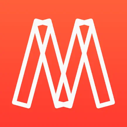 MKR CITY Читы