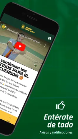 Game screenshot Basket Cervantes hack