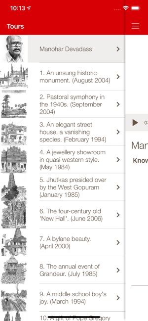 JC Art Gallery(圖3)-速報App