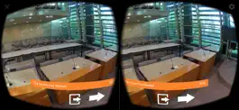 Game screenshot TeachVR hack