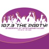 107.3 The Party