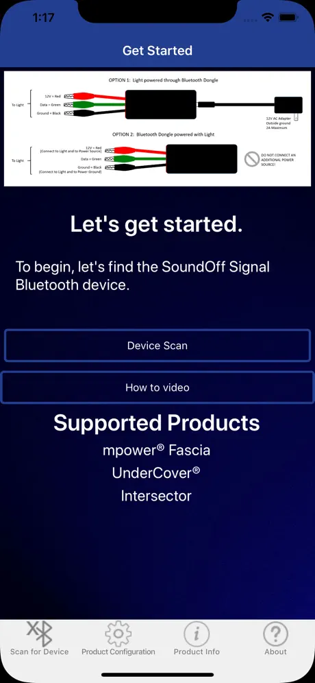 ConfigureIT