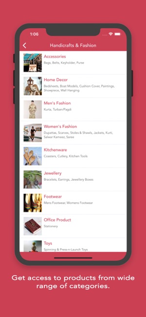 Megastores(圖3)-速報App