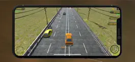 Game screenshot Car Simulator Extreme mod apk