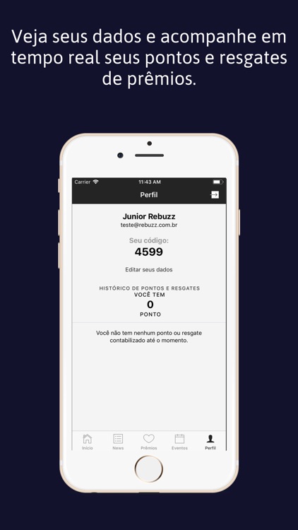 Pearl Mania - Fidelidade screenshot-4