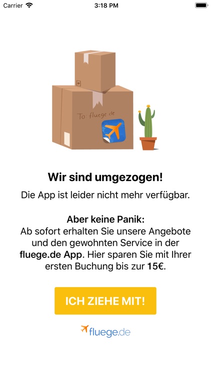 Airline-Direct.de: Flüge
