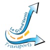 Le Grand Varois Transports