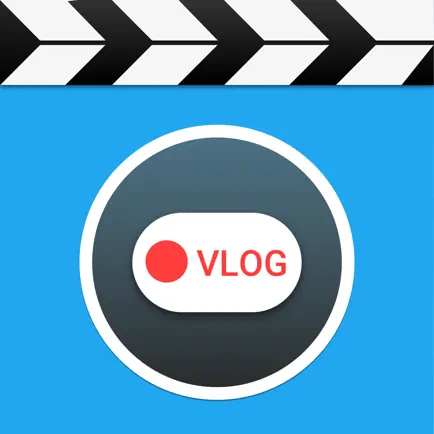 Reaction Cam Vlog Video Maker Cheats