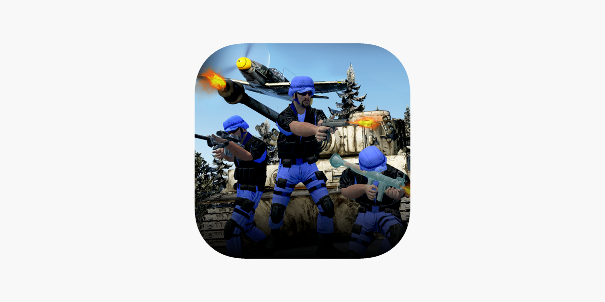 Roblox vs Clash Wallpapers 4K APK for Android Download