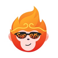 SuperChinese - 중국어 회화 공부  PC 용