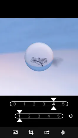 Game screenshot Marble Magick hack