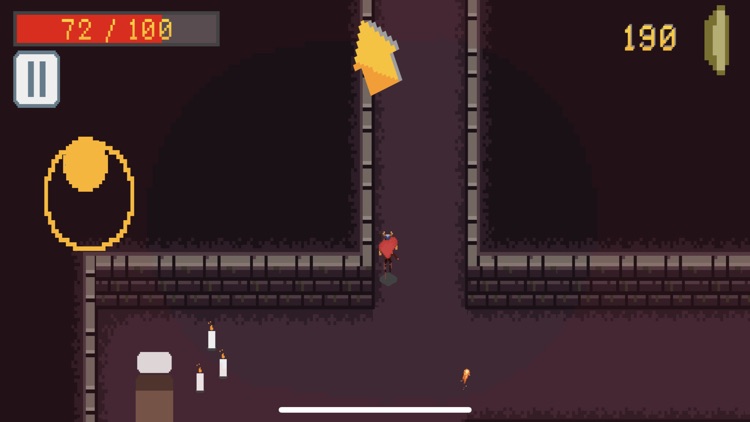 Loot n' Scoot screenshot-7