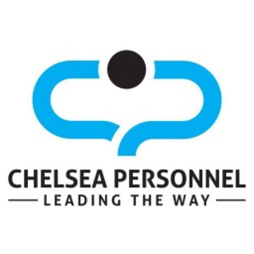 Chelsea Personnel Limited