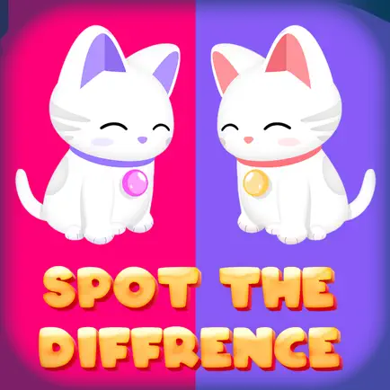 AKAI - Spot The Difference Cheats