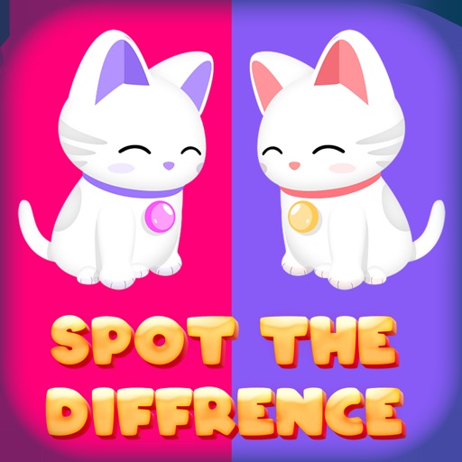 AKAI - Spot The Difference