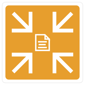 螢幕擷取畫面 (2) File Minimizer