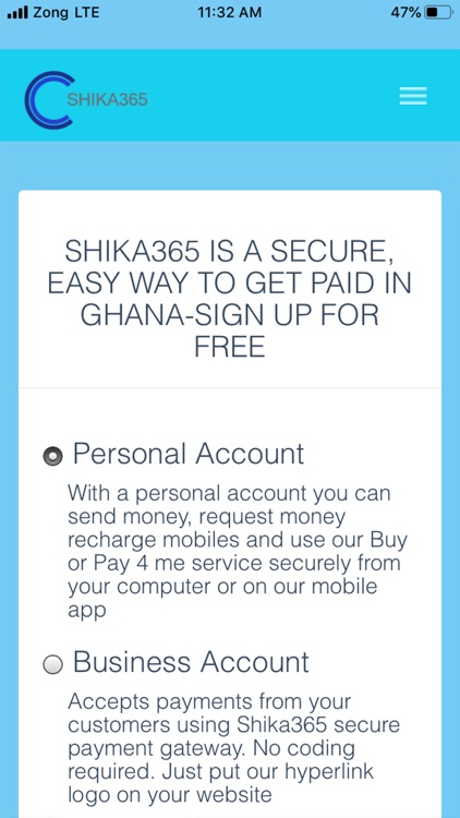 Shika365 screenshot-4