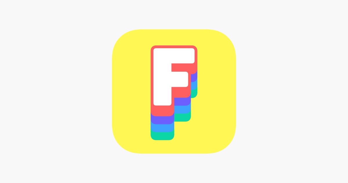 ‎Face Dance: Photo Animator App on the App Store ‎Face Dance: Photo Animator App on the App Store